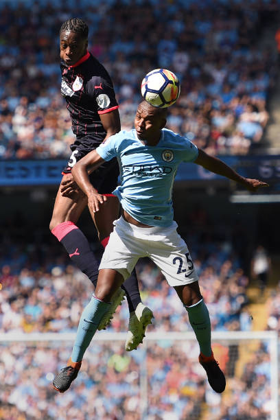 在全球足球 在全球足球