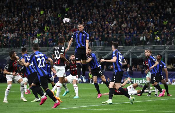 美职联前瞻 美职联前瞻