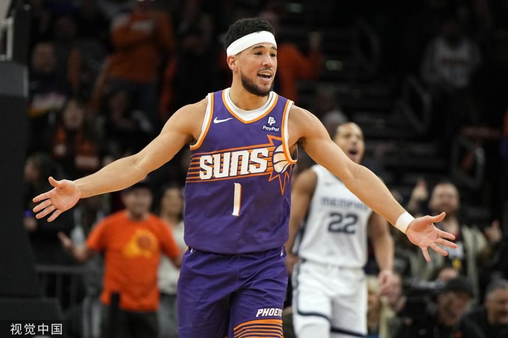 战略制定与 战略制定与