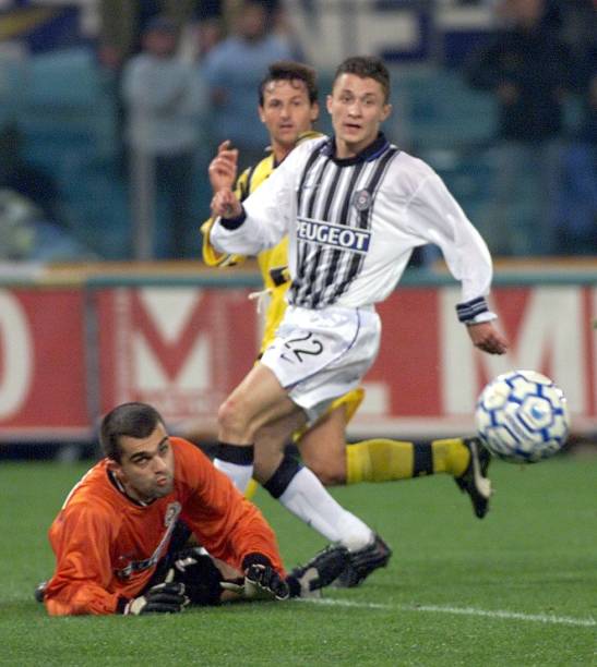 细节上有了 细节上有了