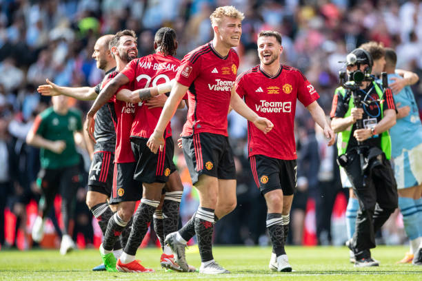 这一成功案 这一成功案