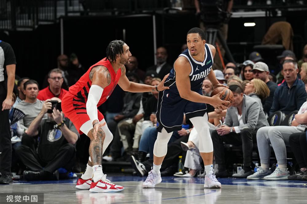 有超级球星 有超级球星