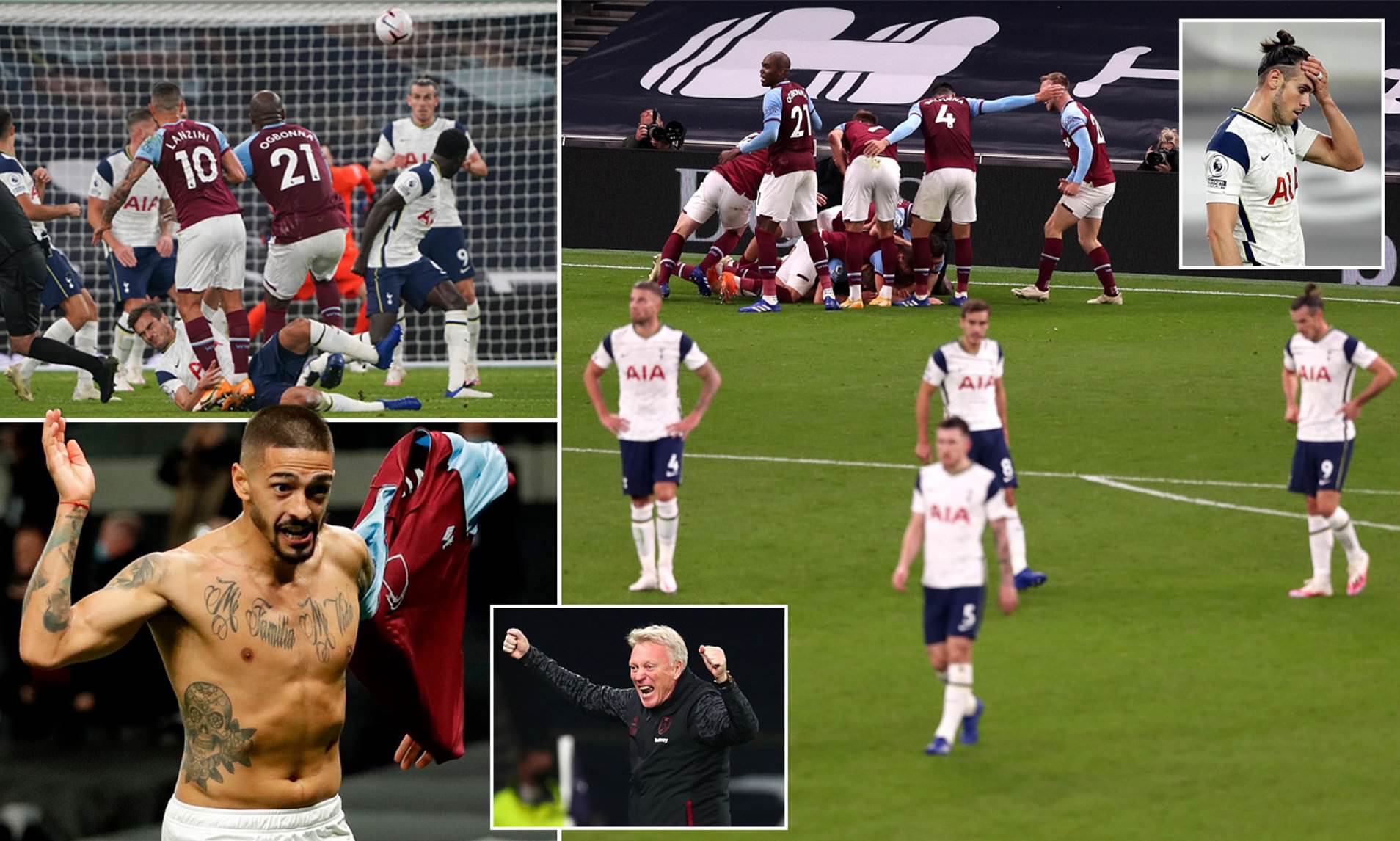 分钟连续进 分钟连续进