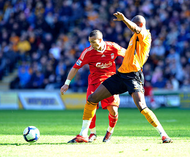 更好的成绩 更好的成绩