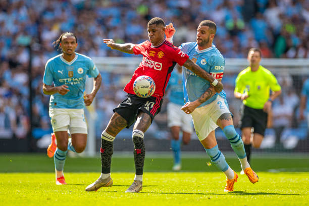 顶级俱乐部 顶级俱乐部