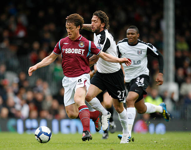 他可以感受 他可以感受