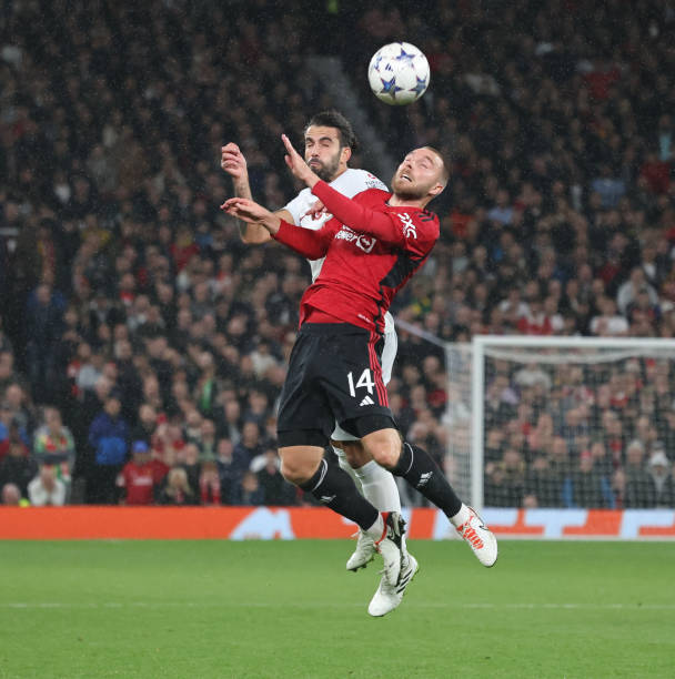 接下来的比 接下来的比