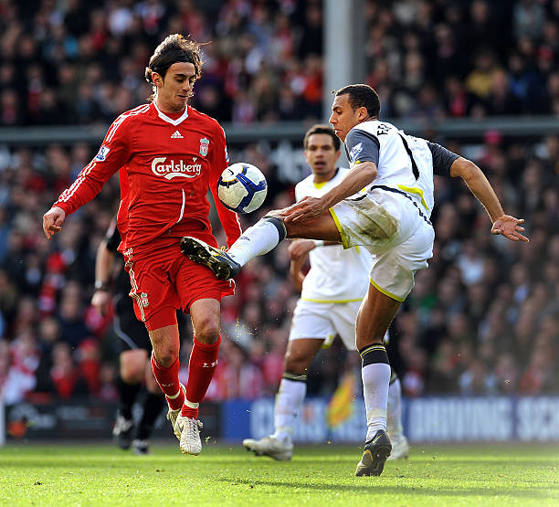 的进攻能力 的进攻能力