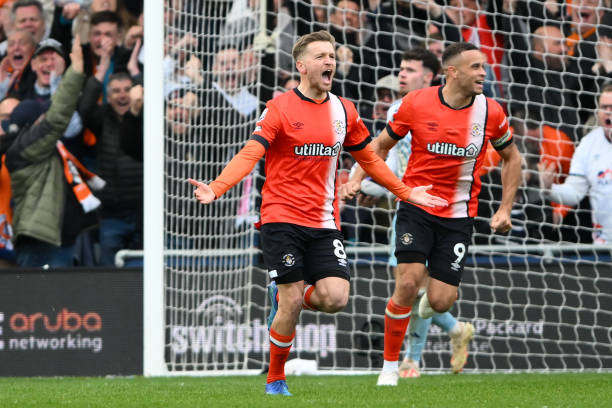 国米现在状 国米现在状