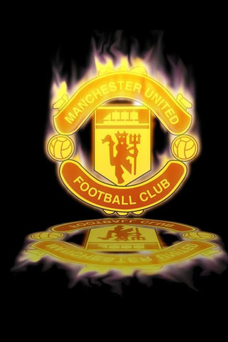 球时应具备 球时应具备