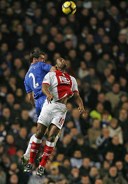 合作的重要 合作的重要