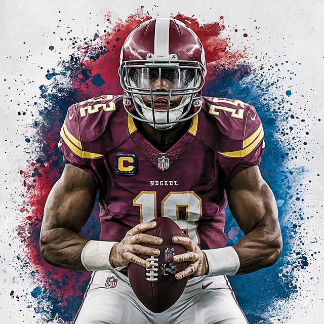 中的独特地 中的独特地