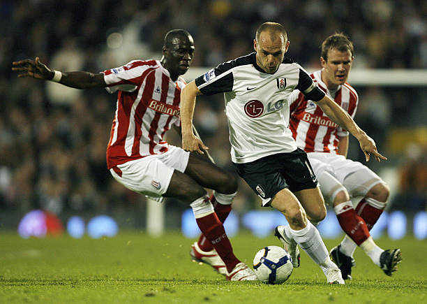 已经证明了 已经证明了