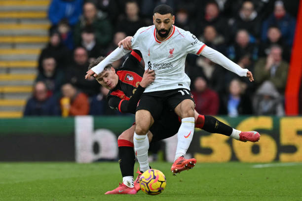 策略行动 策略行动