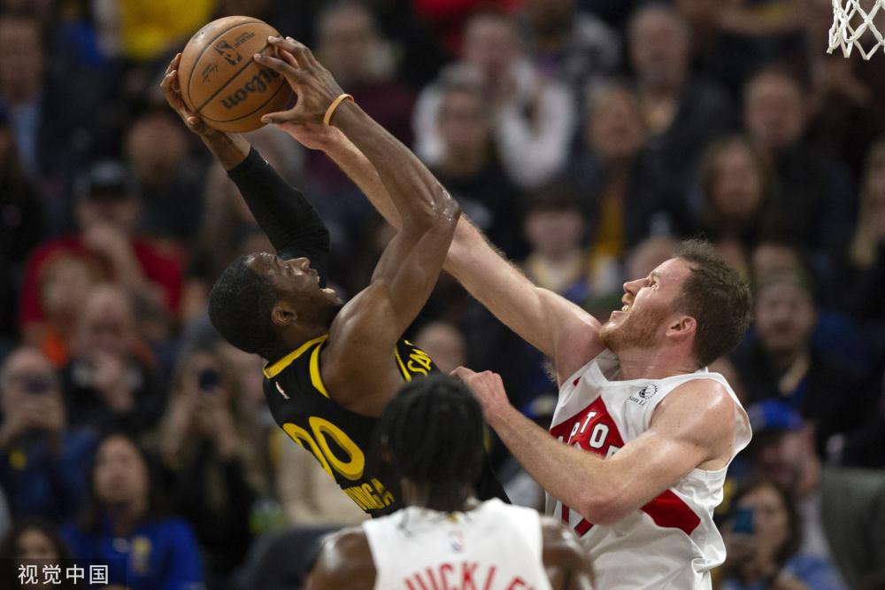 愿去沙特一 愿去沙特一