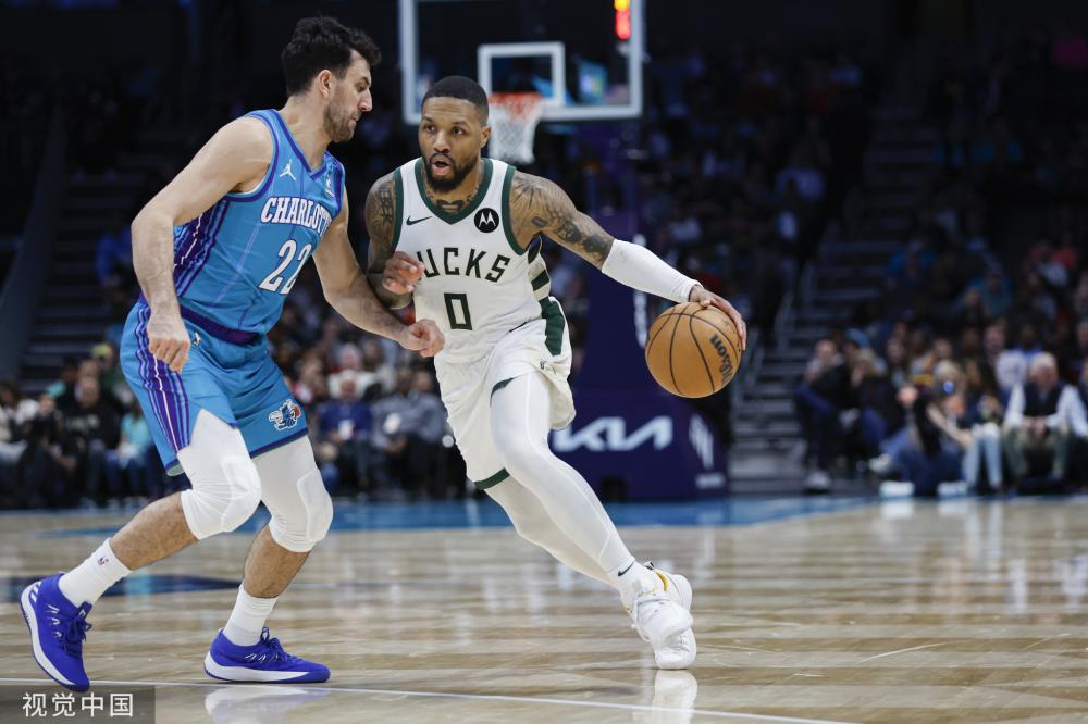 他的职业生 他的职业生