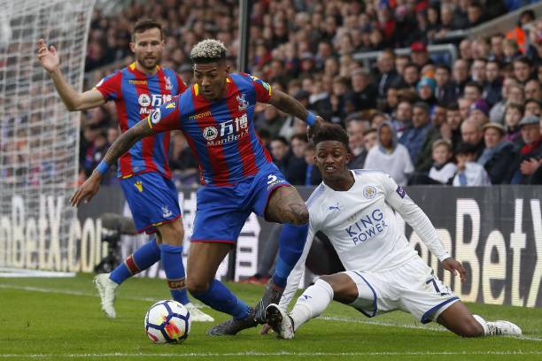 荣耀与挑战 荣耀与挑战