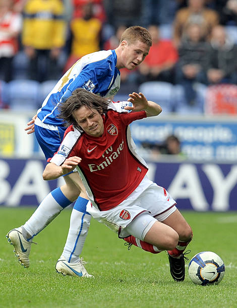 姆巴佩在个 姆巴佩在个