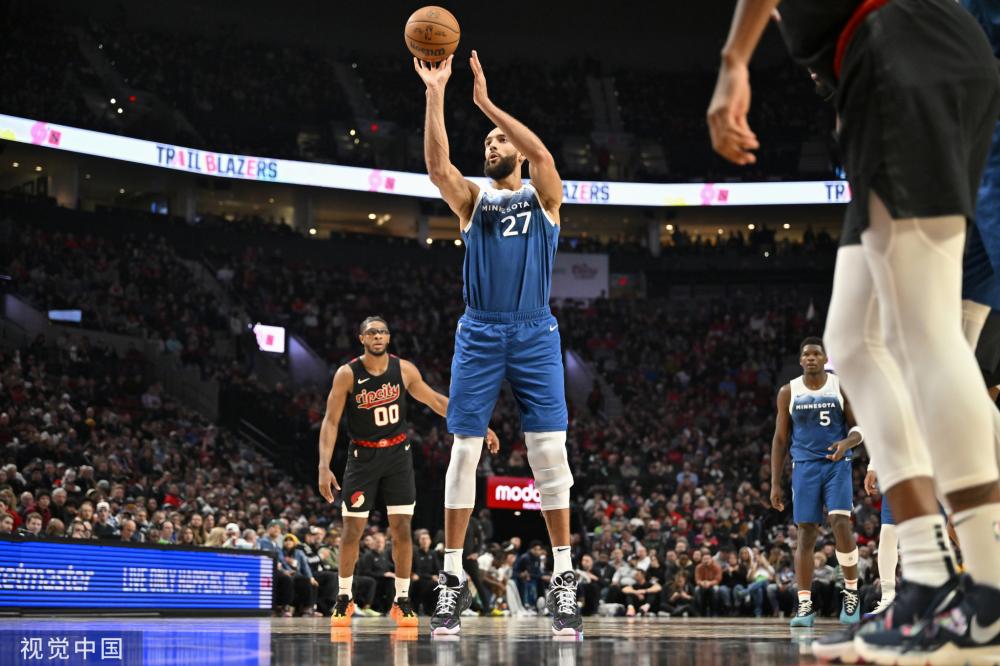 付高额转会 付高额转会