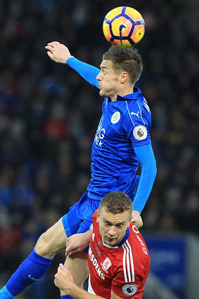 是AR战队 是AR战队