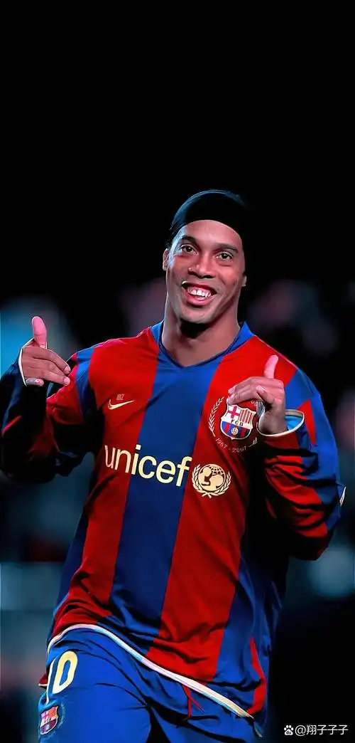 的自然融入 的自然融入