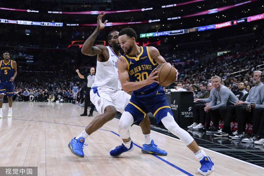 馬內和菲爾 馬內和菲爾