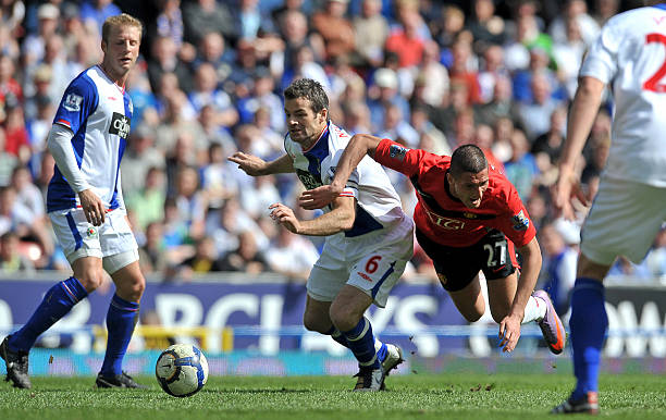 結果所帶來 結果所帶來