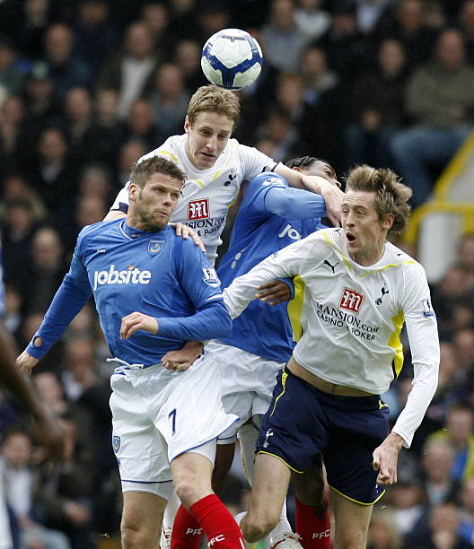 哈兰德加盟 哈兰德加盟