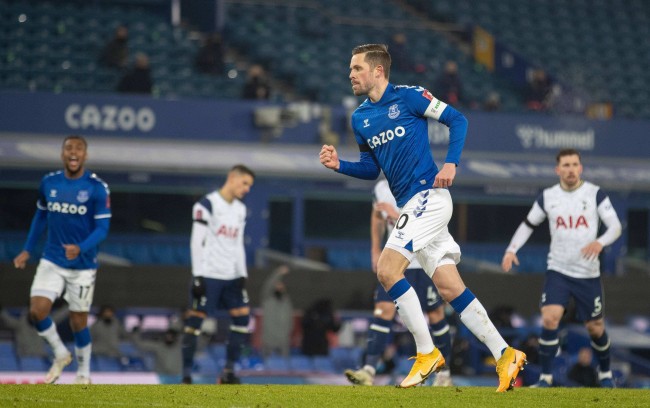 憾吞下了一 憾吞下了一