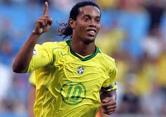 不仅失误频 不仅失误频