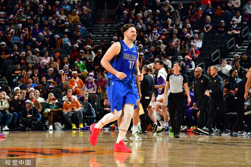 泛讨论的皇 泛讨论的皇