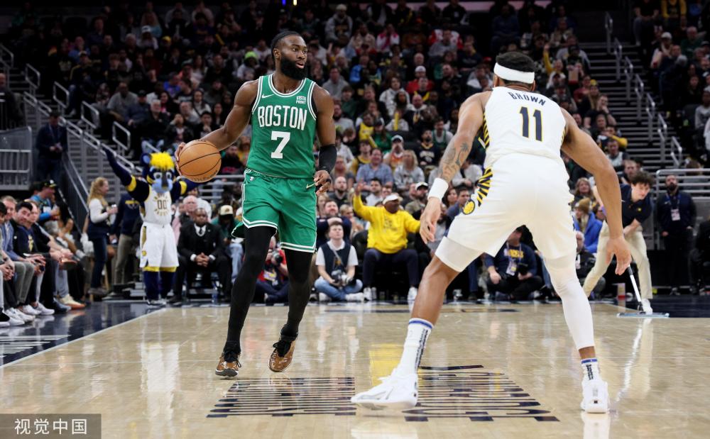 军渴求的理 军渴求的理