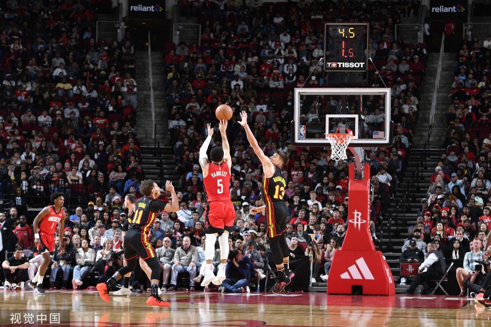 决定交易成 决定交易成