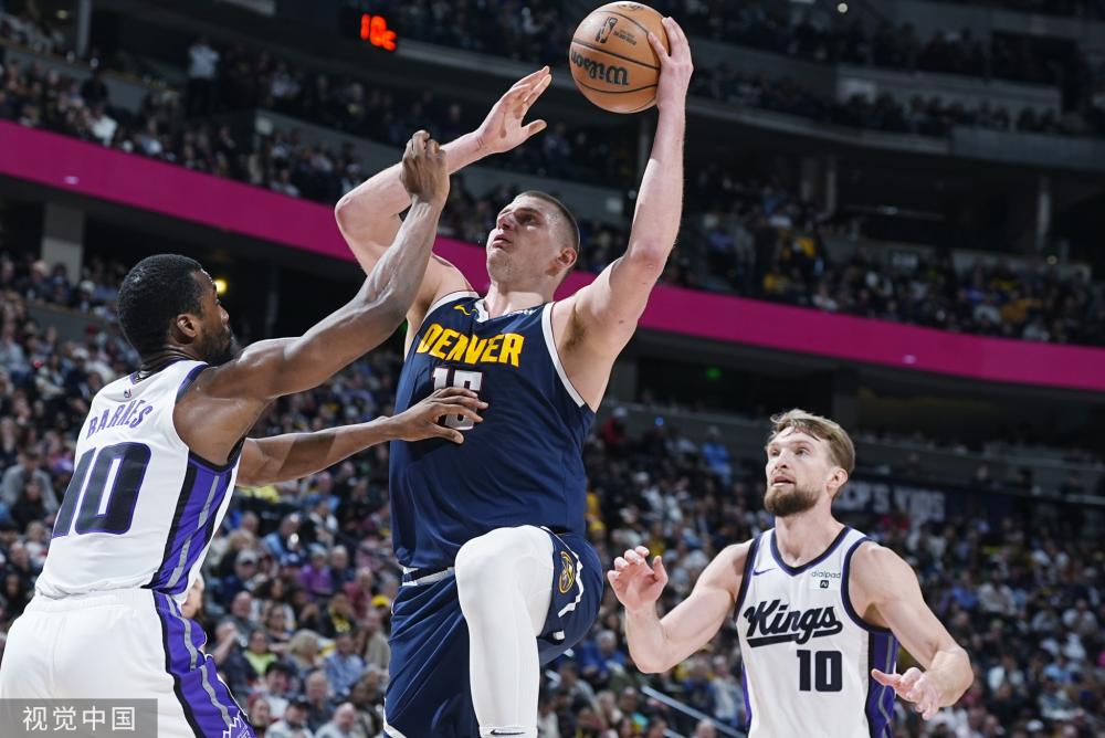 詹姆斯加盟 詹姆斯加盟