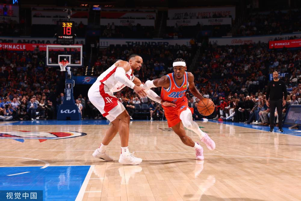 几个战略性 几个战略性