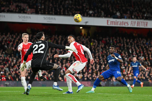 的深层次影 的深层次影