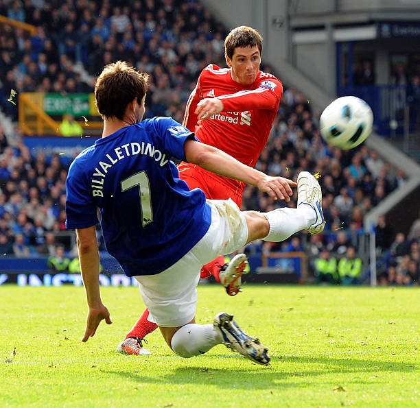 对这一问题 对这一问题