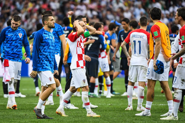 的出战成疑 的出战成疑