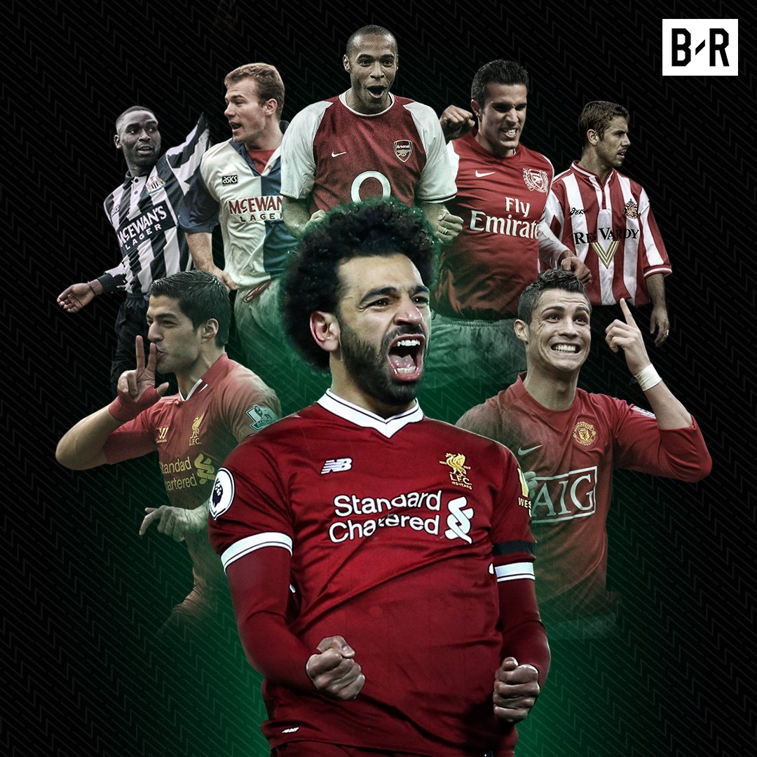 整个阵容注 整个阵容注