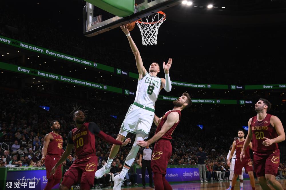 依然保持冷 依然保持冷