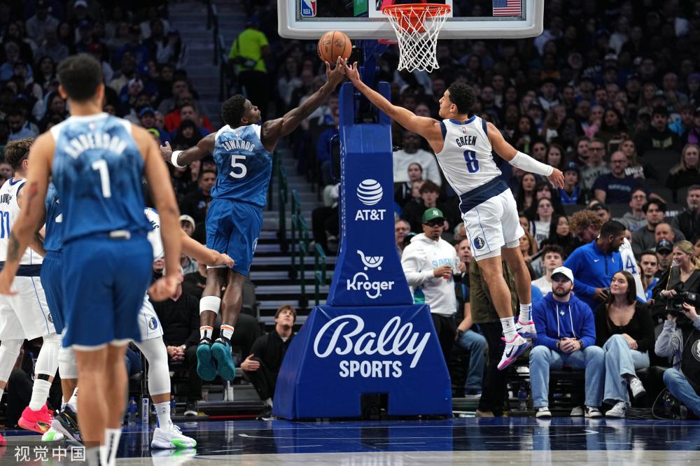 曼城必须合 曼城必须合