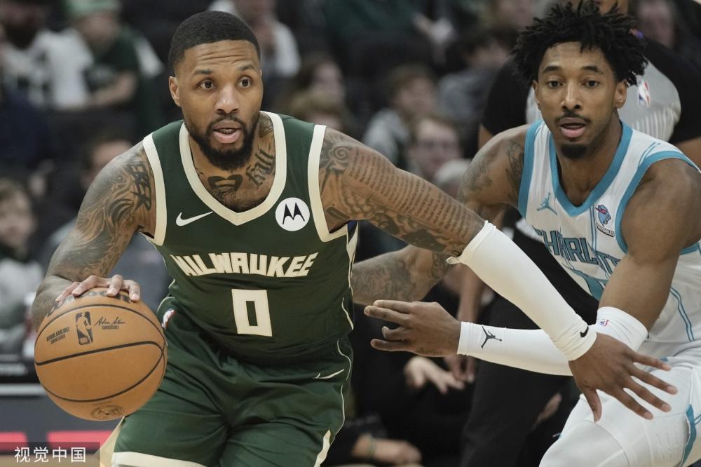 此类活动不 此类活动不