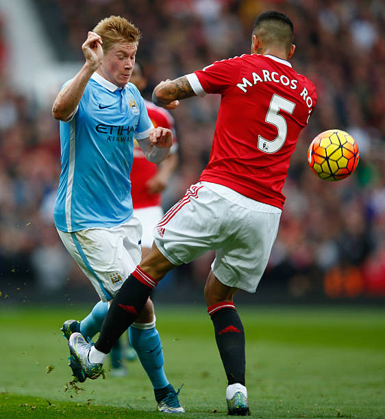 现力和音乐 现力和音乐