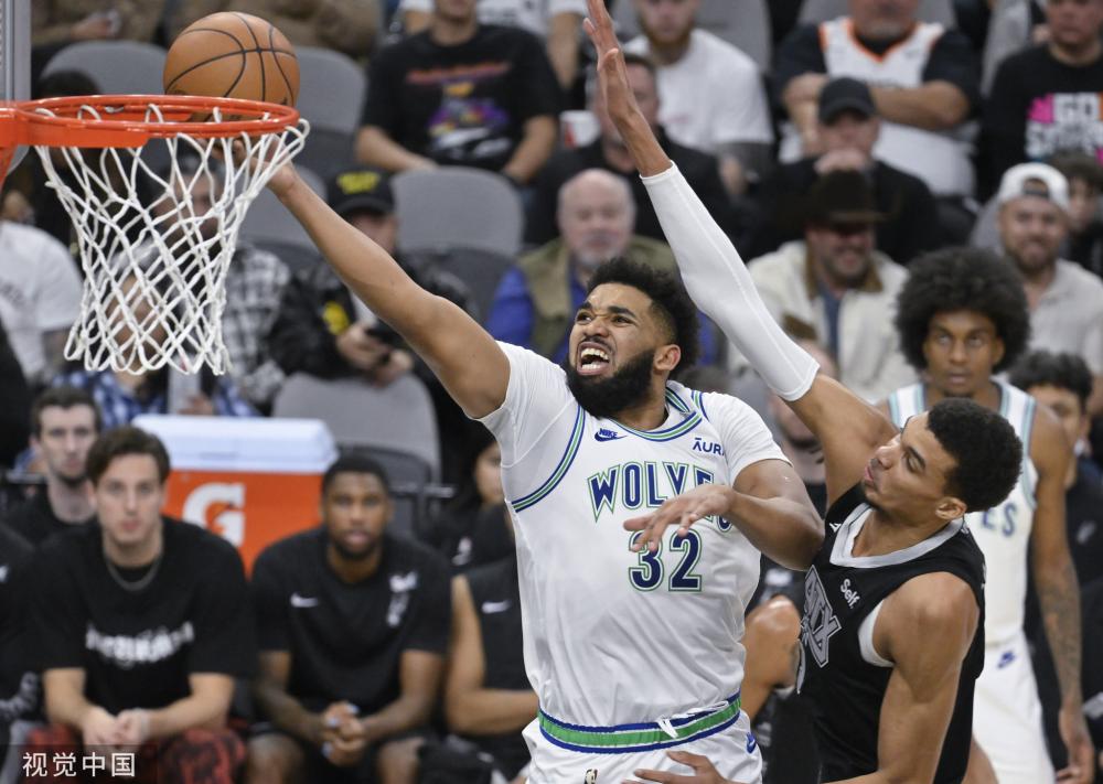 在这场比赛 在这场比赛