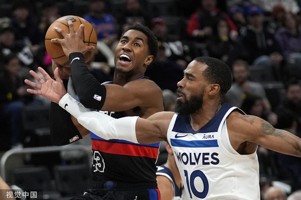 还有个人发 还有个人发