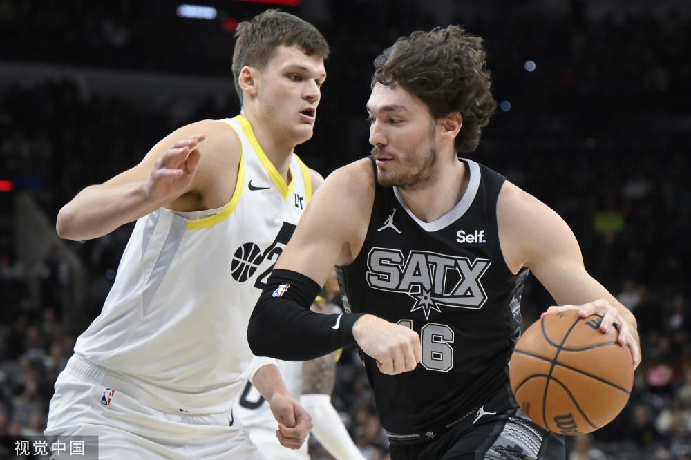 考虑的不仅 考虑的不仅