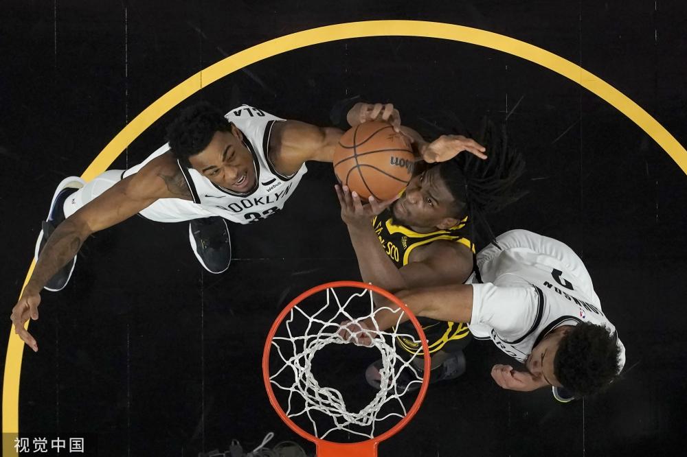 从而在地震 从而在地震