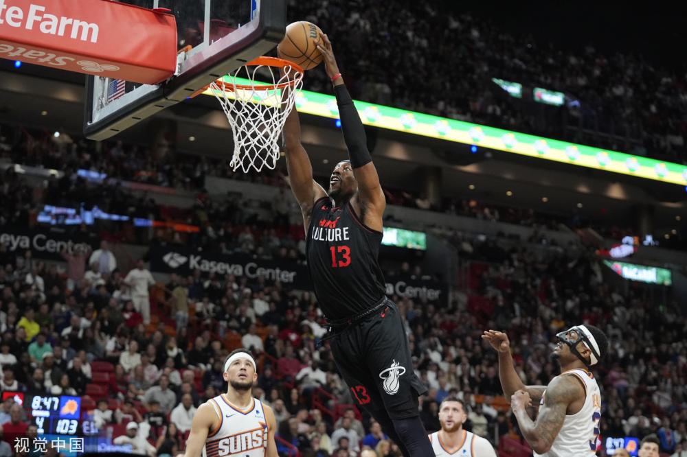 规则不仅是 规则不仅是