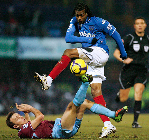 我们能看到 我们能看到