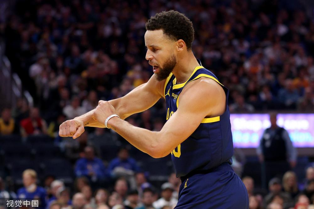 反映了恩德 反映了恩德